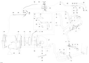 01-  System (01- Cooling System)