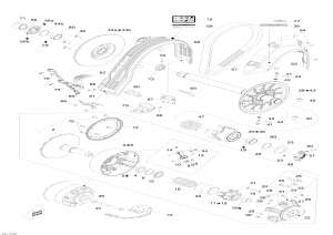 05-  System (05- Pulley System)