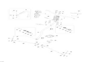 07-   System (07- Steering System)