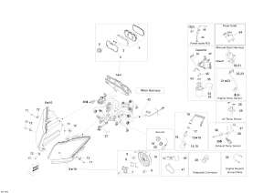 10-  System (10- Electrical System)