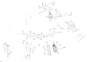 01-  System (01- Cooling System)