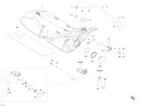 02-   (02- Fuel System)