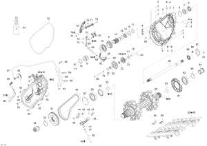 05- Drive System (05- Drive System)