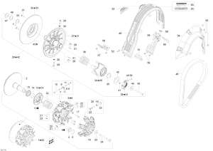 05-  System (05- Pulley System)