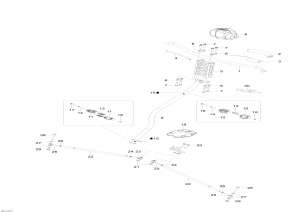 07-   System (07- Steering System)