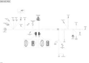 10-  -   (10- Electrical Harness)