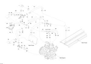 01-  System (01- Cooling System)