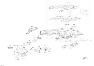 02- Air   System (02- Air Intake System)