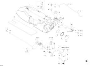 02-   (02- Fuel System)