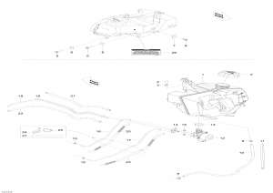 02- Oil System (02- Oil System)