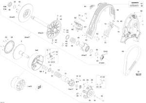 05-  System (05- Pulley System)