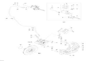 06-   (06- Hydraulic Brakes)