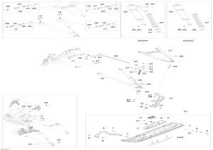 07-     (07- Front Suspension And Ski)