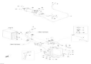 10- Battery   (10- Battery And Starter)