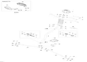 07-   System (07- Steering System)