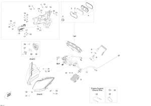 10-  System (10- Electrical System)