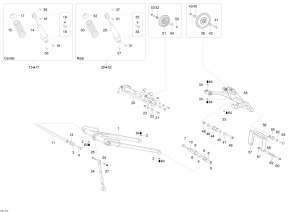 08-   (08- Rear Suspension)