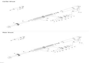 08- Rear Shocks (08- Rear Shocks)