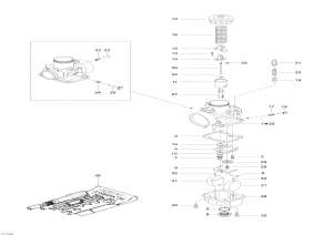 02-  (02- Carburetor)