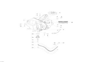 02- Oil System (02- Oil System)