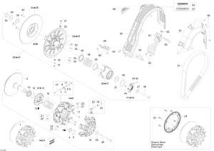 05-  System (05- Pulley System)