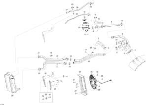 01-  System (01- Cooling System)