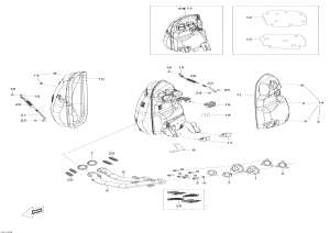 01-   (01- Exhaust System)