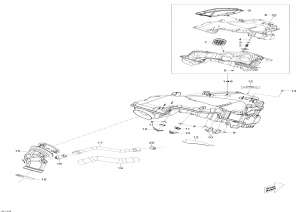 02- Air   System (02- Air Intake System)