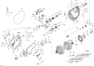 05- Drive System (05- Drive System)