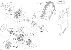 05-  System (05- Pulley System)