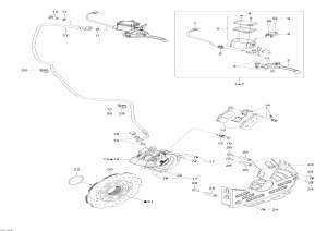 06-   (06- Hydraulic Brakes)