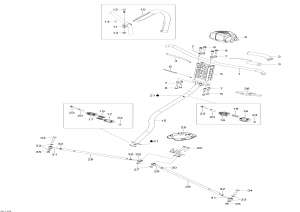 07-   System (07- Steering System)