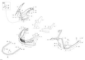 09-   (09- Bottom Pan)