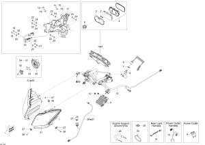 10-  System (10- Electrical System)