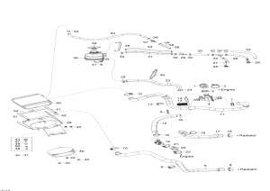 01-  System (01- Cooling System)