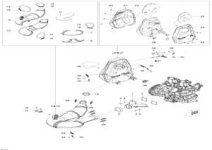 01-   (01- Exhaust System)