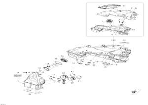 02- Air   System (02- Air Intake System)