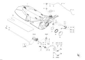 02-   (02- Fuel System)