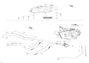 02- Oil System (02- Oil System)