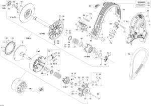 05-  System (05- Pulley System)