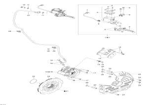 06-   (06- Hydraulic Brakes)