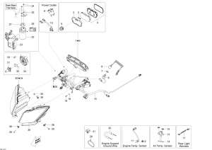 10-  System (10- Electrical System)