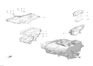 01-  System (01- Cooling System)