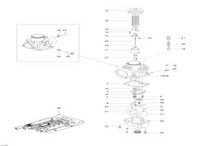 02-  (02- Carburetor)