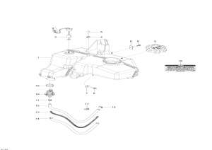 02- Oil System (02- Oil System)