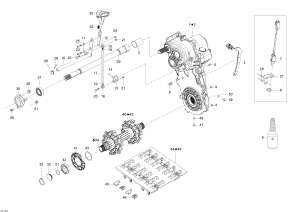 05- Drive System (05- Drive System)