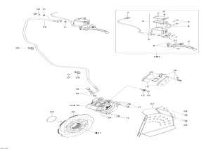 06-   (06- Hydraulic Brakes)