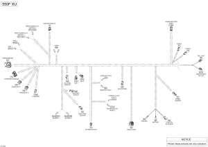 10-  -   (10- Electrical Harness)