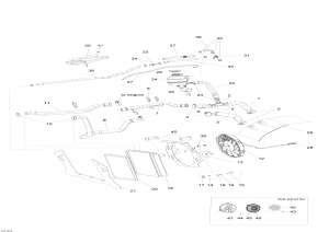 01-  System (01- Cooling System)