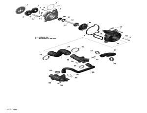 01_  (01_engine Cooling)